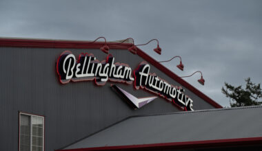 2024-02-15 Bellingham Automotive_1-1776-Enhanced-NR