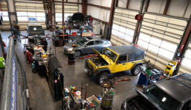 2024-02-15 Bellingham Automotive_2-2500-Enhanced-NR