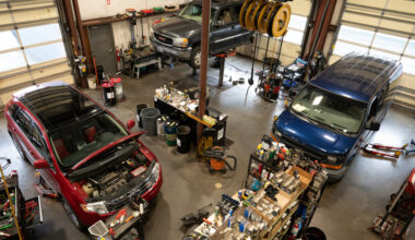 2024-02-15 Bellingham Automotive_2-2502-Enhanced-NR