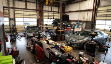 2024-02-15 Bellingham Automotive_2-2511-Enhanced-NR