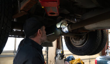 2024-02-15 Bellingham Automotive_2-2524-Enhanced-NR