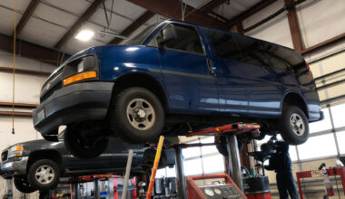 2024-02-15 Bellingham Automotive_2-2563-Enhanced-NR