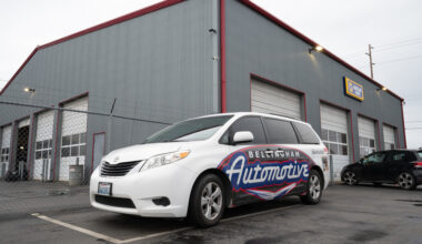 2024-02-15 Bellingham Automotive_2-2584-Enhanced-NR