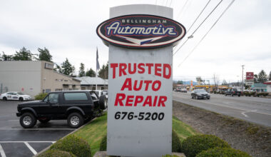 2024-02-15 Bellingham Automotive_2-2597-Enhanced-NR