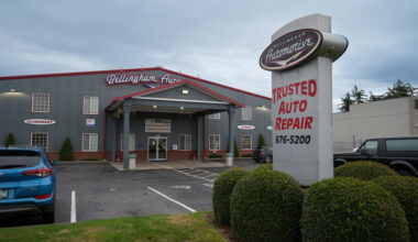 2024-02-15 Bellingham Automotive_2-2598-Enhanced-NR