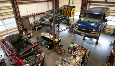 2024-02-15 Bellingham Automotive_2-2616-Enhanced-NR