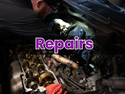 Repairs Bellingham Automotive Repairs Bellingham Automotive