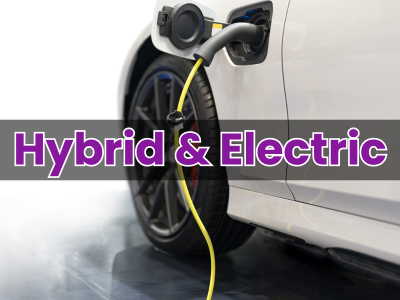 Hybrid Electric Car Repair Service Hybrid Electric Car Repair Service