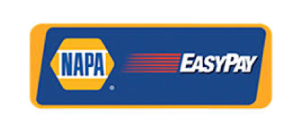 easy pay