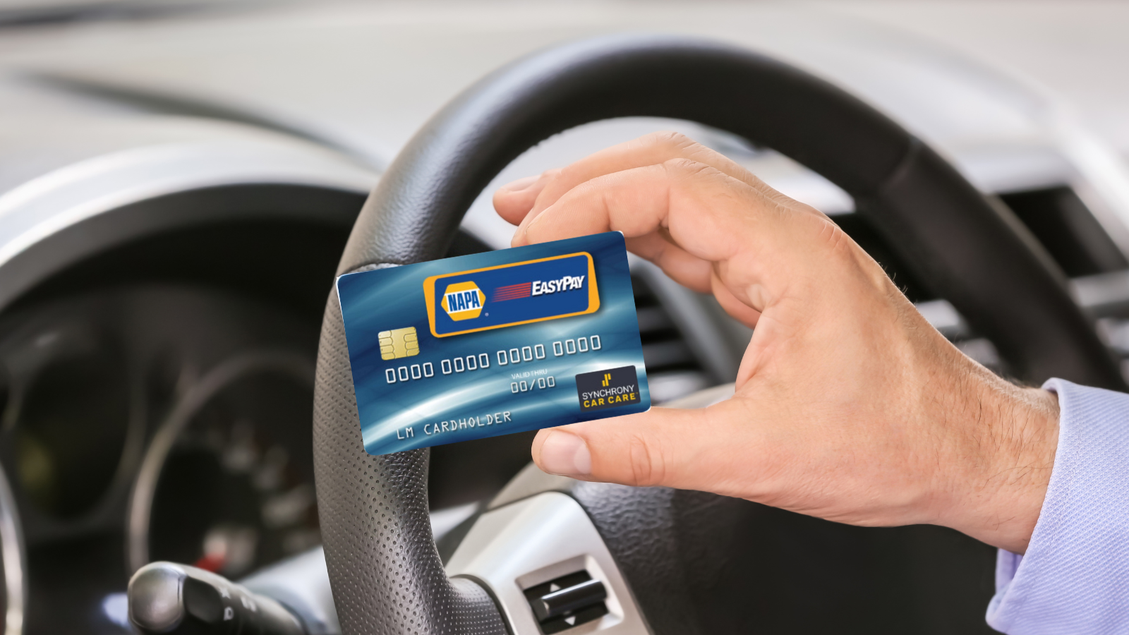 Bellingham Automotive Legendary Automotive Service & Repair Since 1991