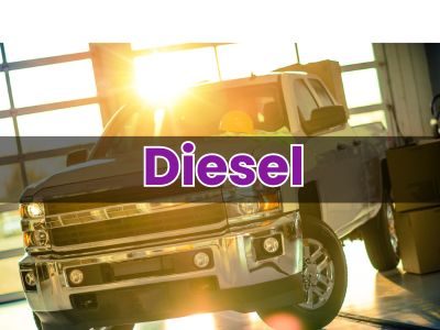 Diesel repair and service Diesel truck repair and service in Bellingham, Washington